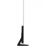 65" (163 см) Телевизор Samsung QE65S90HAEXPY черный