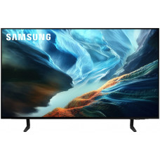 42" (105 см) Телевизор Samsung QE42S90HAEXPY черный
