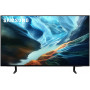 42" (105 см) Телевизор Samsung QE42S90HAEXPY черный