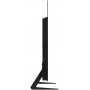 42" (105 см) Телевизор Samsung QE42S90HAEXPY черный