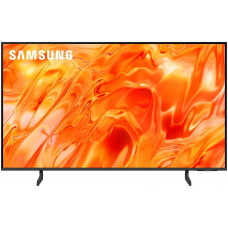43" (108 см) Телевизор Samsung QE43QN70HAUXPY черный