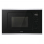 Встраиваемая микроволновая печь СВЧ Gorenje BMX201M2BG