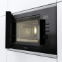 Встраиваемая микроволновая печь СВЧ Gorenje BMX201M2BG