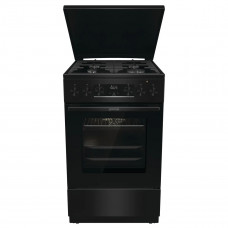 Комбинированная плита Gorenje MEKS5141BM