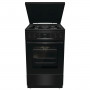 Комбинированная плита Gorenje MEKS5141BM