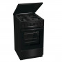 Комбинированная плита Gorenje MEKS5141BM