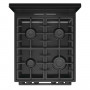 Комбинированная плита Gorenje MEKS5141BM