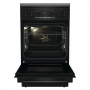 Комбинированная плита Gorenje MEKS5141BM