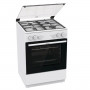 Комбинированная плита Gorenje GK6A44WF