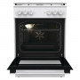 Комбинированная плита Gorenje GK6A44WF