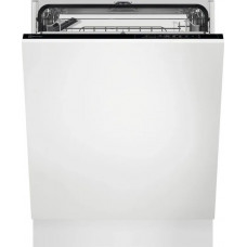 Встраиваемая посудомоечная машина Electrolux ESL5315LO