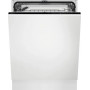 Встраиваемая посудомоечная машина Electrolux ESL5315LO
