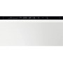Встраиваемая посудомоечная машина Electrolux ESL5315LO