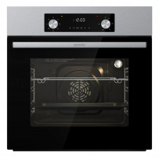 Электрический духовой шкаф Gorenje BO6635E01X