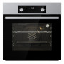 Электрический духовой шкаф Gorenje BO6635E01X