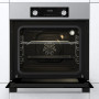 Электрический духовой шкаф Gorenje BO6635E01X