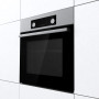 Электрический духовой шкаф Gorenje BO6635E01X