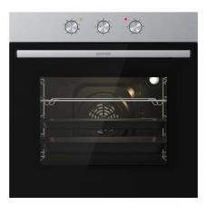 Электрический духовой шкаф Gorenje BO6727E03AXN