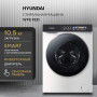 Стиральная машина Hyundai WFE9231