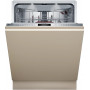 Встраиваемая посудомоечная машина Neff S257ECX17E