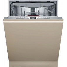 Встраиваемая посудомоечная машина Neff S155EVX04E