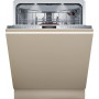 Встраиваемая посудомоечная машина Neff S157ECX17E