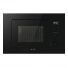 Встраиваемая микроволновая печь Gorenje BM201M2BG