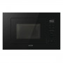 Встраиваемая микроволновая печь Gorenje BM201M2BG
