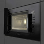 Встраиваемая микроволновая печь Gorenje BM201M2BG