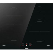 Индукционная варочная поверхность Gorenje GI621FMC