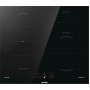 Индукционная варочная поверхность Gorenje GI621FMC