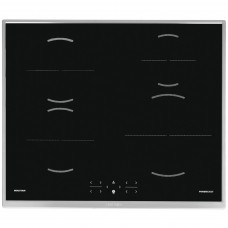 Индукционная варочная поверхность Gorenje GI6401BX