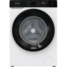 Стиральная машина Gorenje WNHA74SAS