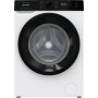 Стиральная машина Gorenje WNHA74SAS