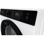 Стиральная машина Gorenje WNHA74SAS