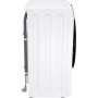 Стиральная машина Gorenje WNHA74SAS