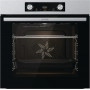 Электрический духовой шкаф Gorenje BO6737E02X