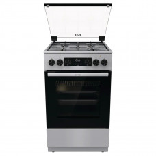 Газовая плита Gorenje GK5C61XJ