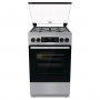 Газовая плита Gorenje GK5C61XJ