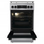 Газовая плита Gorenje GK5C61XJ