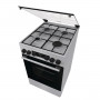 Газовая плита Gorenje GK5C61XJ