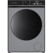Стиральная машина Kuppersberg WM 410 GR