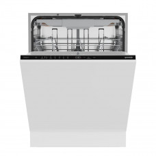 Встраиваемая посудомоечная машина Gorenje GV16E3