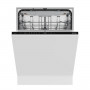 Встраиваемая посудомоечная машина Gorenje GV16E3
