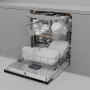 Встраиваемая посудомоечная машина Gorenje GV16E3
