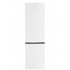 Двухкамерный холодильник BEKO B3RCNK403HW, белый