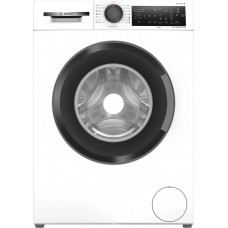 Стиральная машина Bosch WLZ24210ME