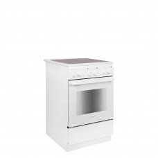 Электрическая плита Gefest ЭП Н Д 5160-02 0533