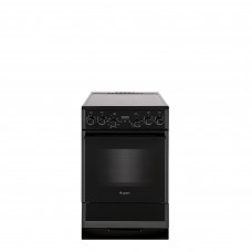 Электрическая плита Gefest ЭП Н Д 5560-03 С1В0