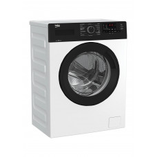 Стиральная машина Beko WHS4412BBW